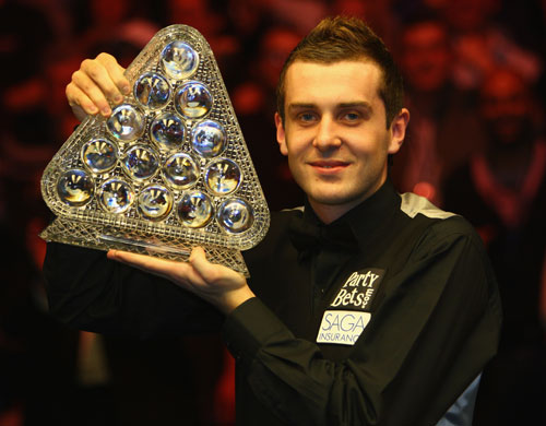 配存在一定 配存在一定