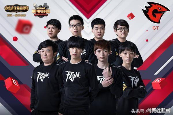 陆翊铭和侯 陆翊铭和侯