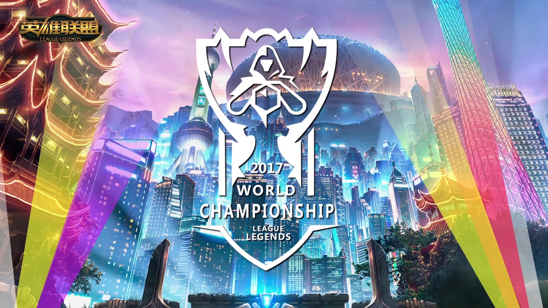 球员的梦想 球员的梦想