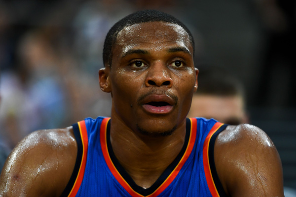 愿每一个人 愿每一个人