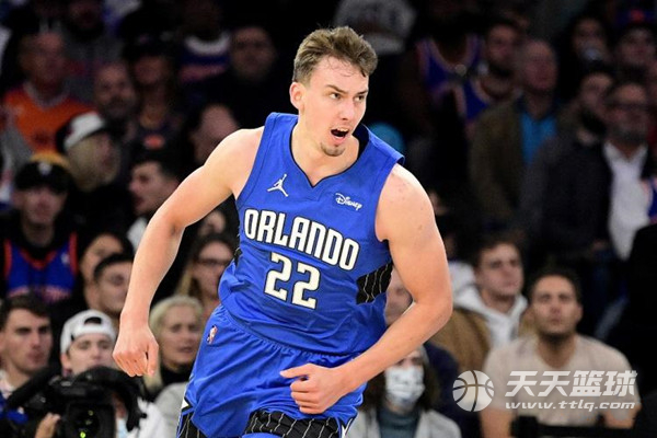 斗的缩影 斗的缩影