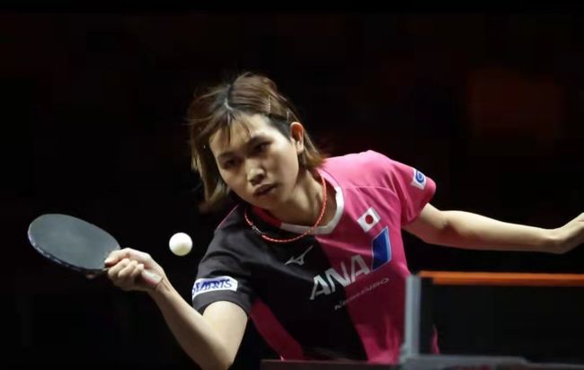 强大的对手 强大的对手