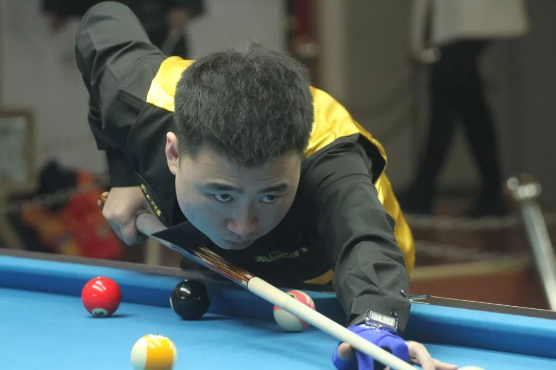 一次次轻松 一次次轻松