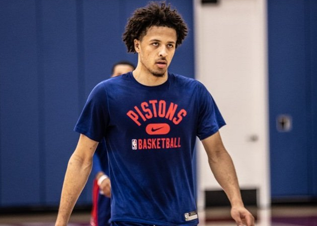 中場的組織 中場的組織