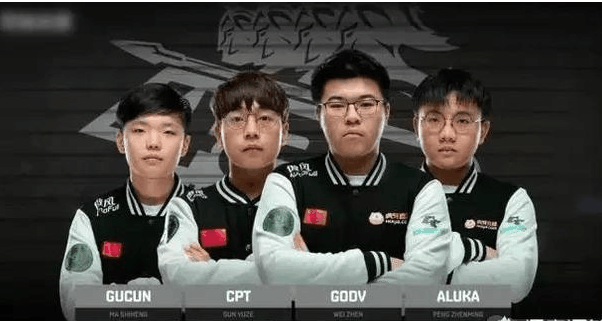 场的激动与 场的激动与