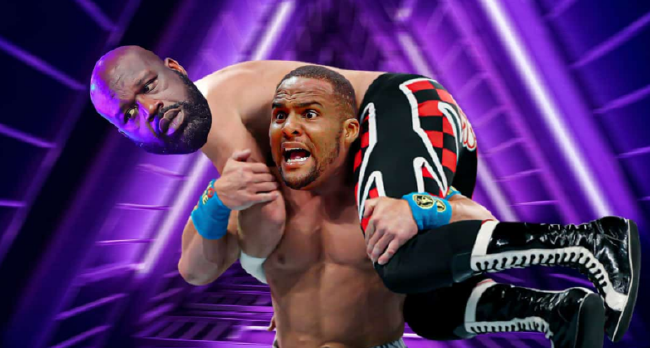 的独特风景 的独特风景