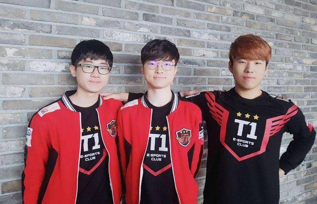 球文化不可 球文化不可