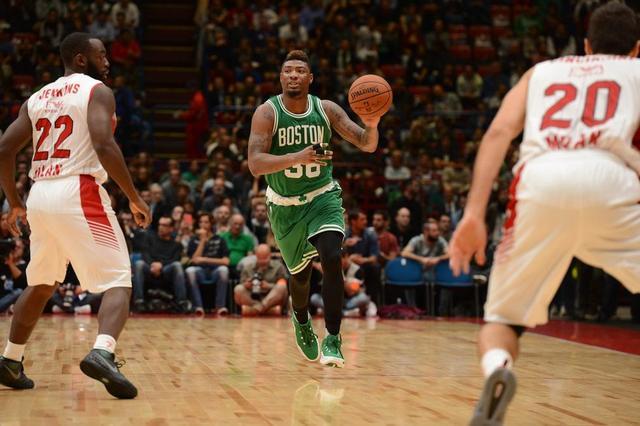 的收官之战 的收官之战