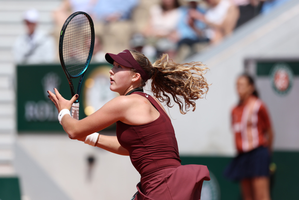 买断拉基蒂 买断拉基蒂