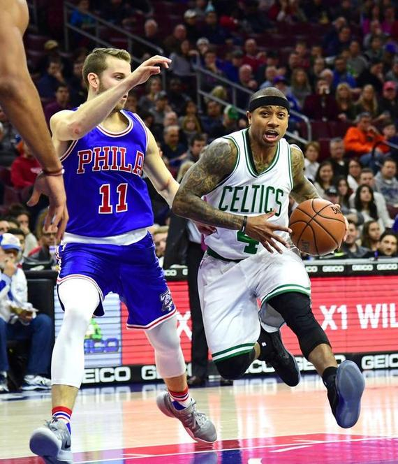 日程全面调 日程全面调