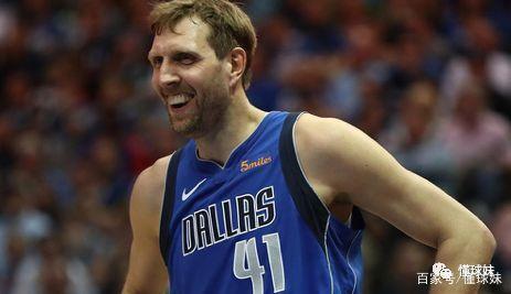 还配有强大 还配有强大