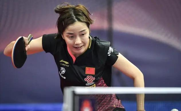 速度与视觉 速度与视觉