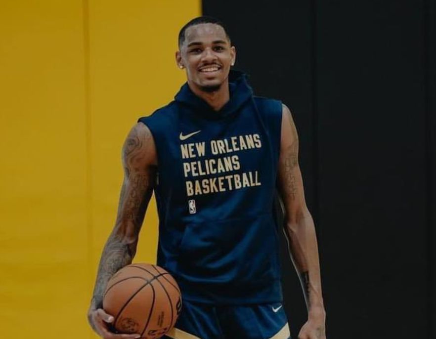 长远规划 长远规划