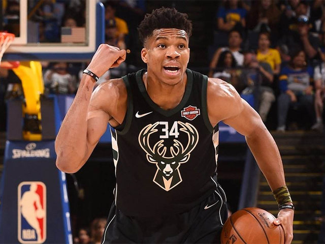 在这个竞争 在这个竞争