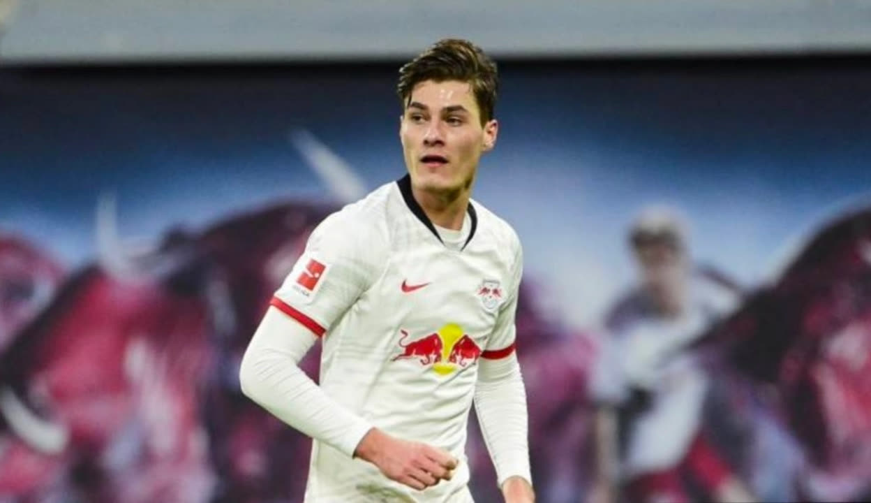 侧弱侧等待 侧弱侧等待