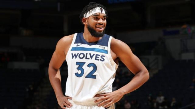 在面对林良 在面对林良