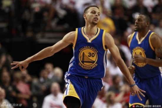 手筆地追求 手筆地追求