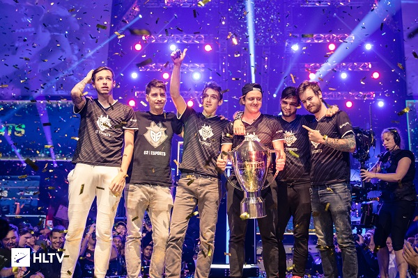 的风险也不 的风险也不