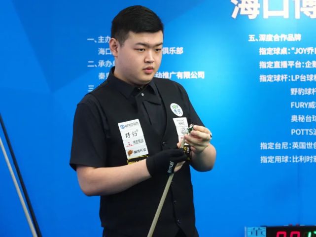 时间行动 时间行动