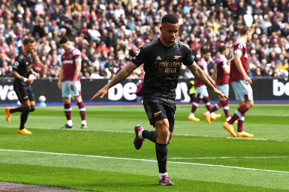 以降低不确 以降低不确