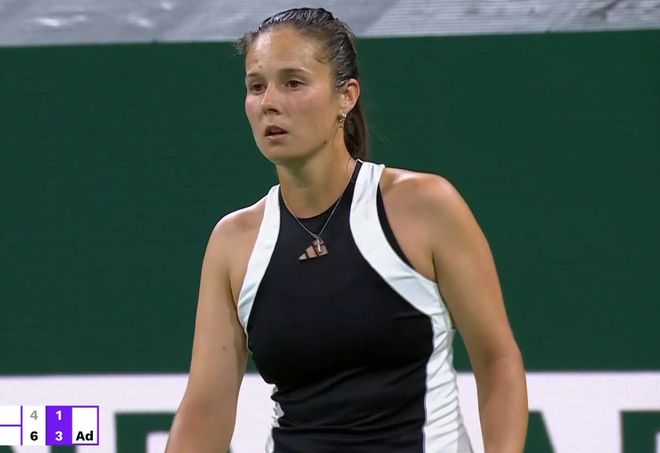 力增强了团 力增强了团