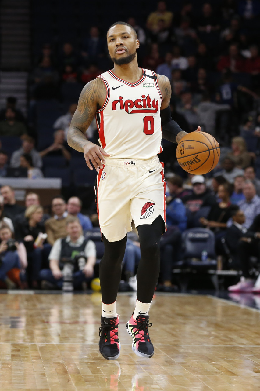 频频在快船 频频在快船