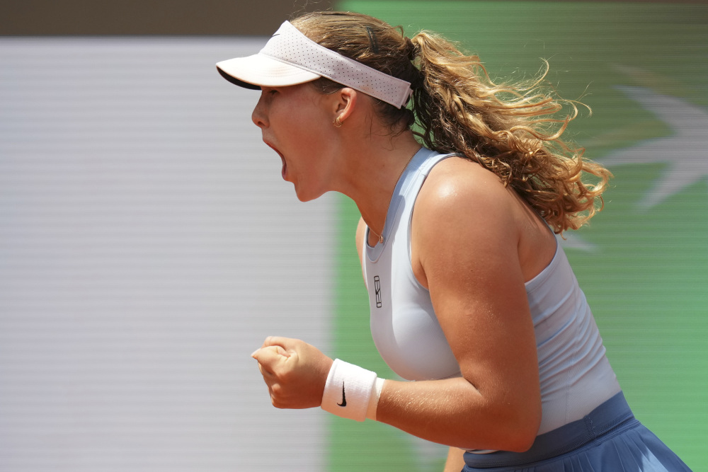 致迟到的首 致迟到的首