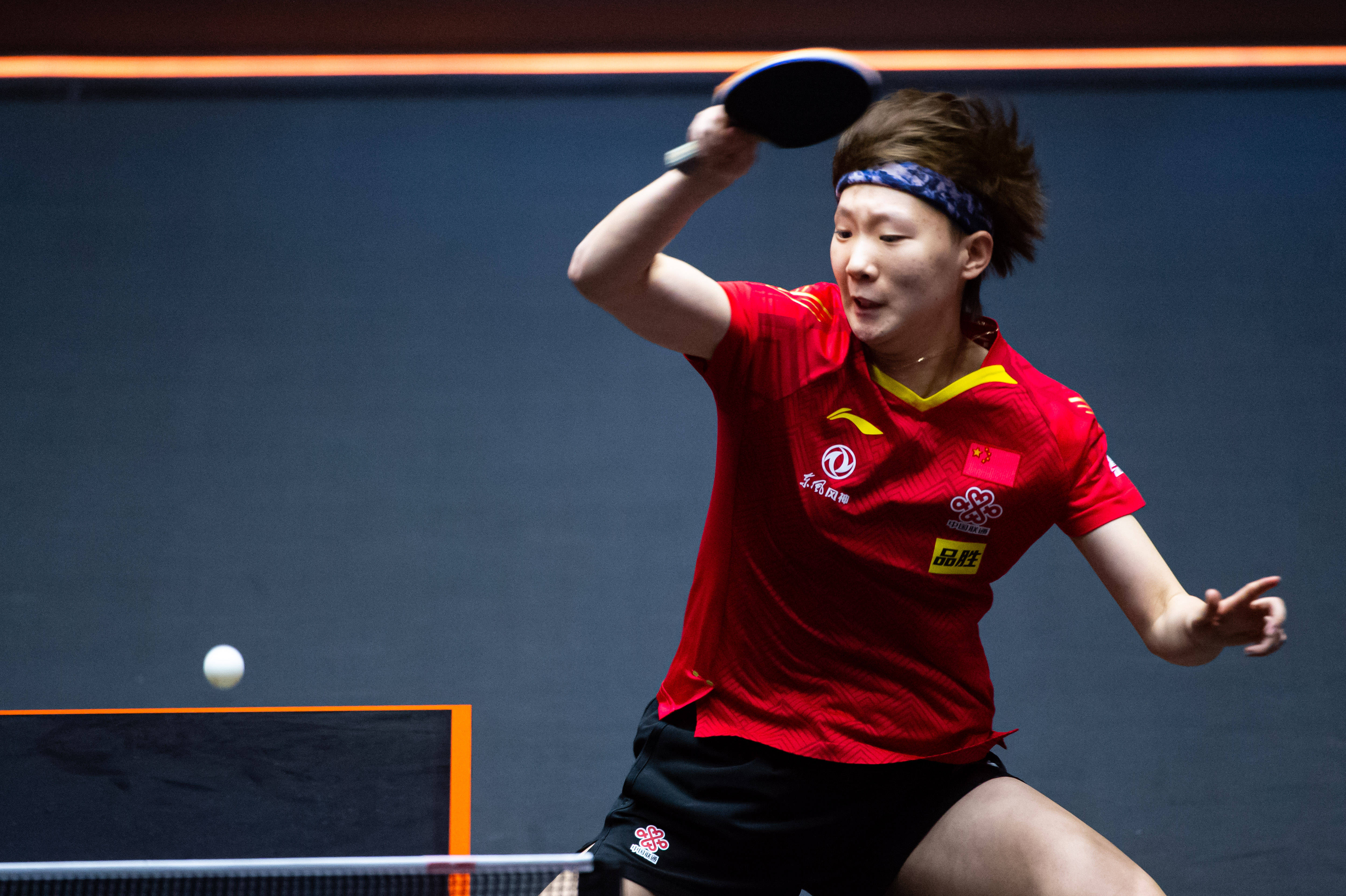 因素是塞尔 因素是塞尔