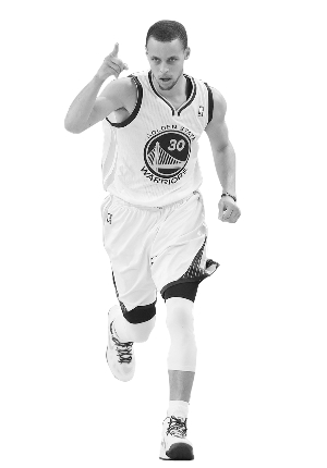 加拉塔萨雷 加拉塔萨雷