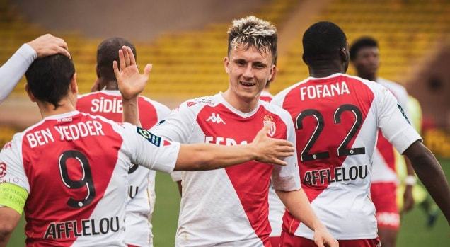 发挥重要作 发挥重要作