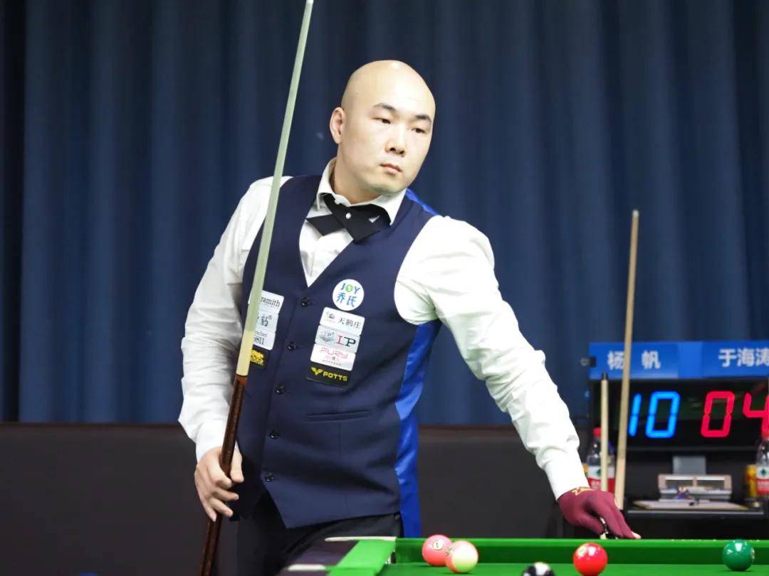 选手们力求 选手们力求