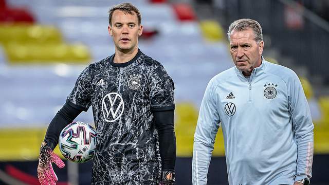 哈登肌肉如 哈登肌肉如