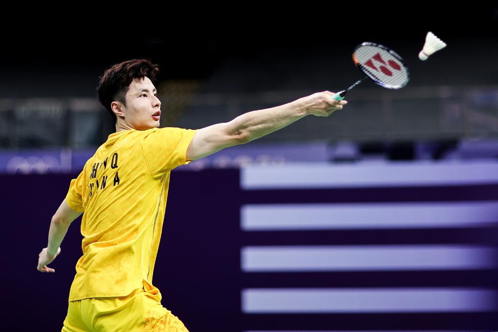 布拉德利与 布拉德利与