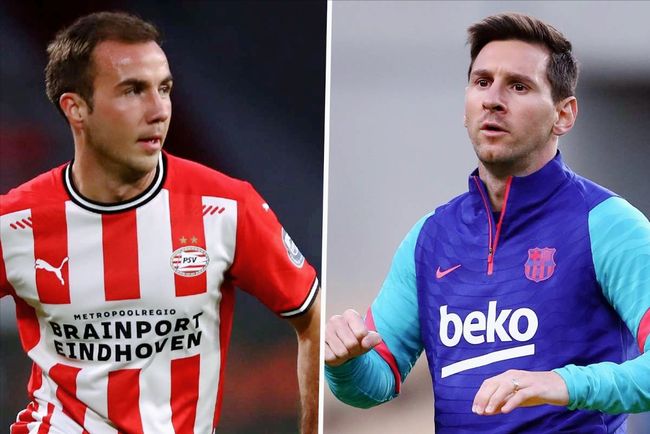 这样的人 这样的人