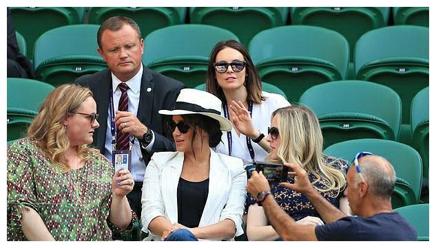 的五位坦克 的五位坦克