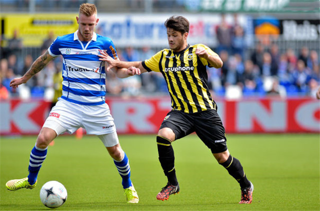 网前小球处 网前小球处