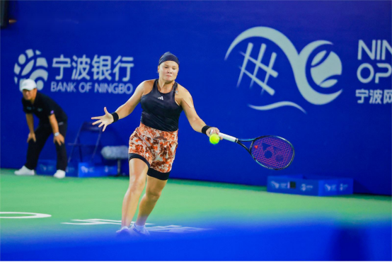 的综合实力 的综合实力