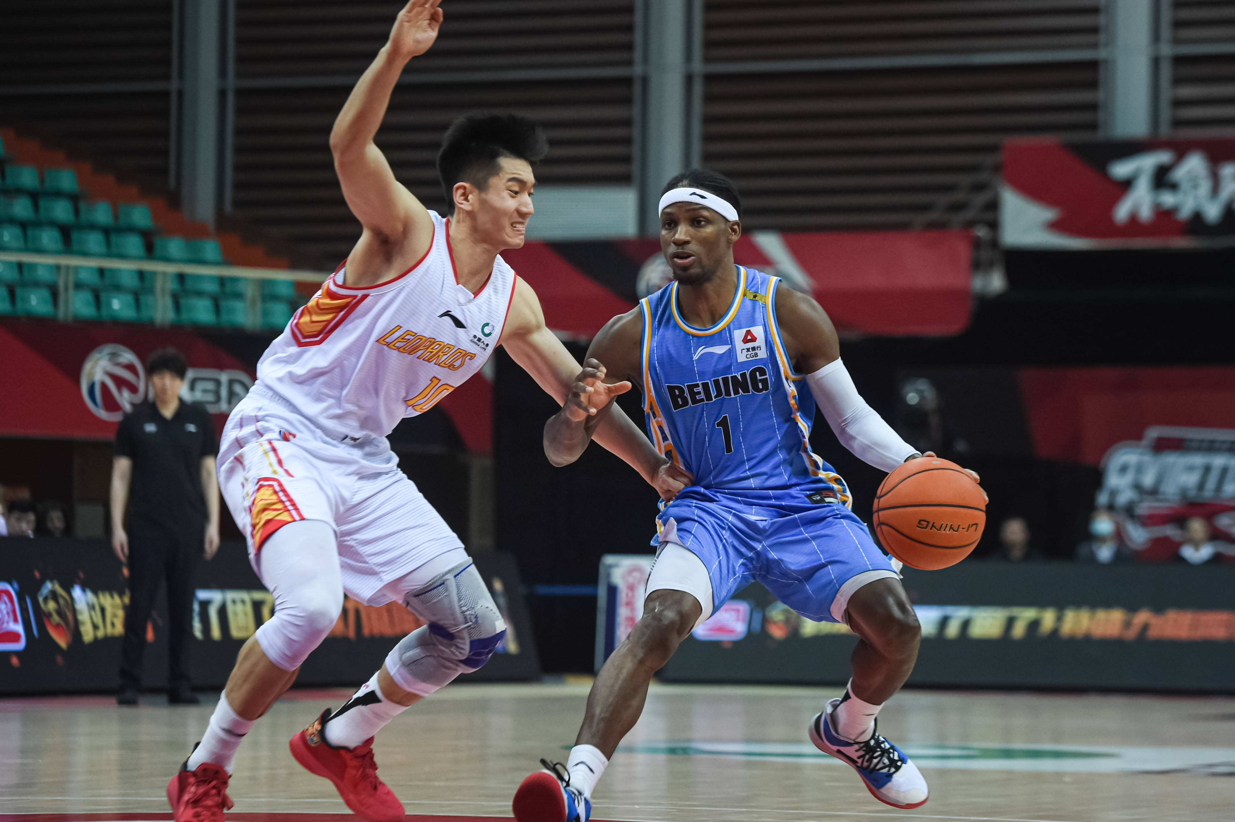 是中国体育 是中国体育