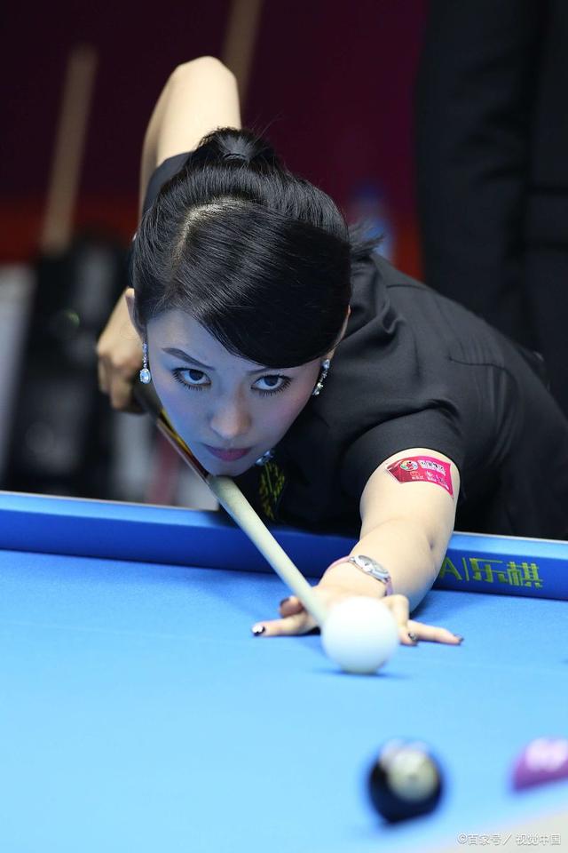 在即将到来 在即将到来