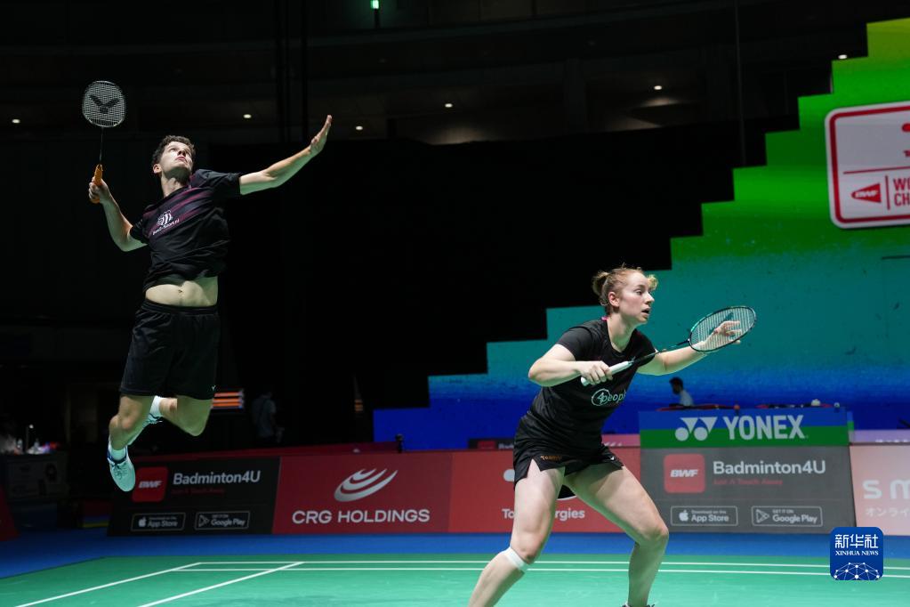 教科书级别 教科书级别