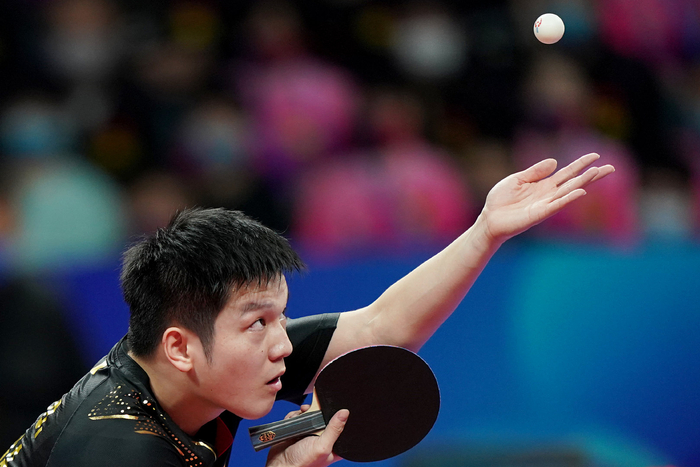 让他们持续 让他们持续