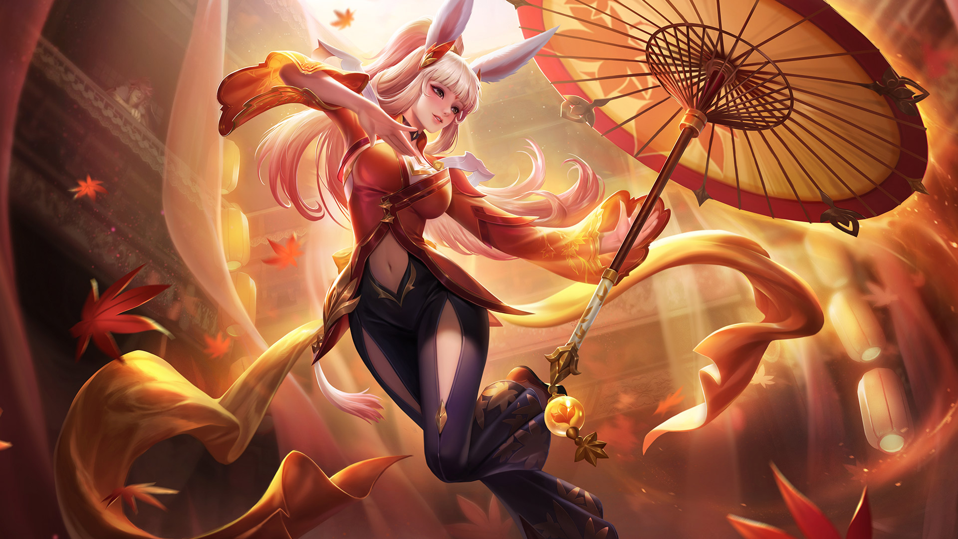 赛的连续高 赛的连续高