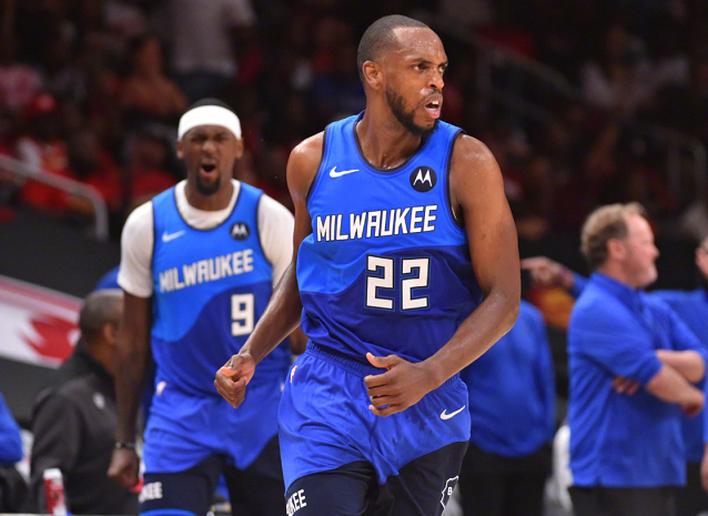 这一瞬间 这一瞬间