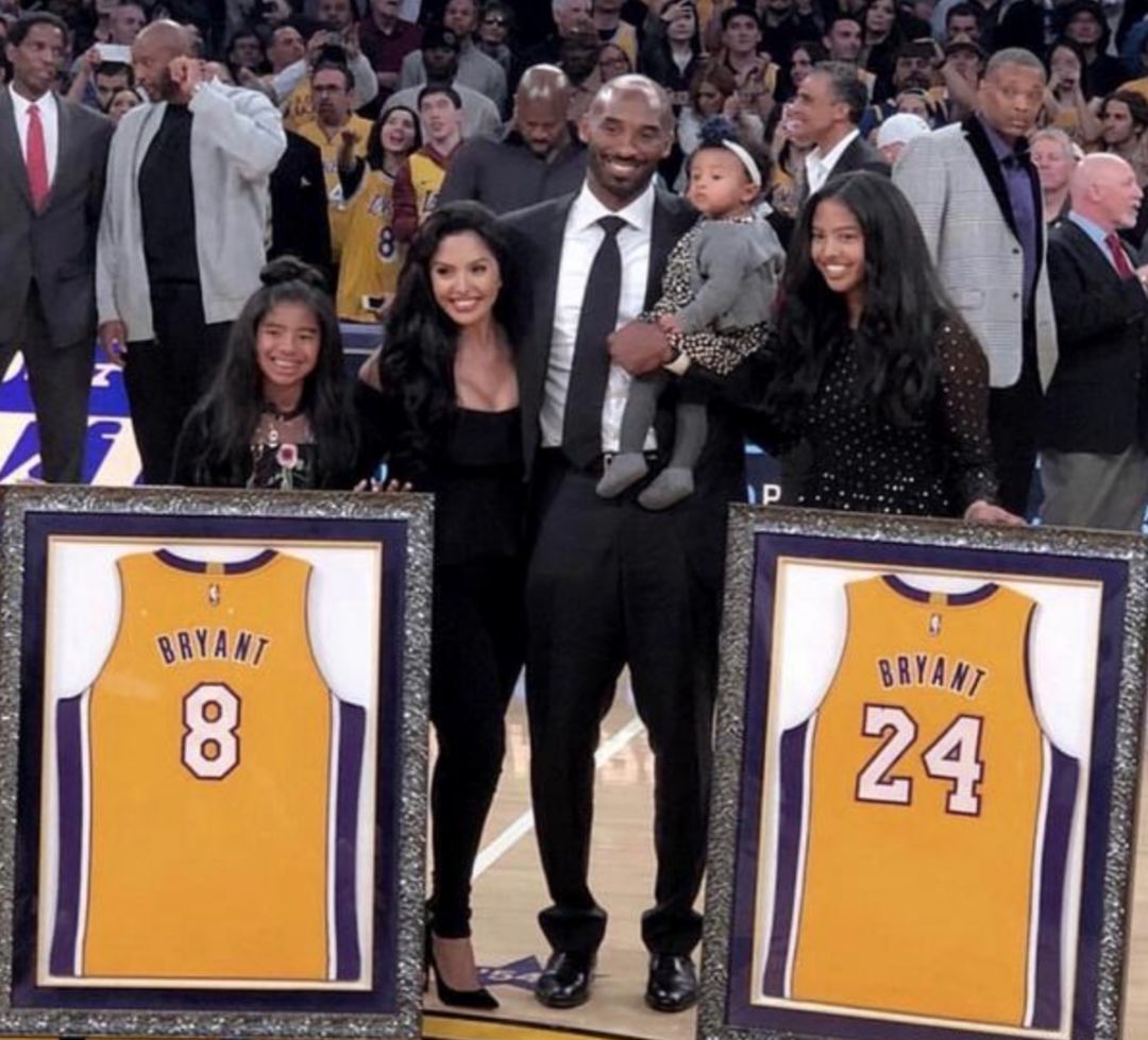 的最后一粒 的最后一粒