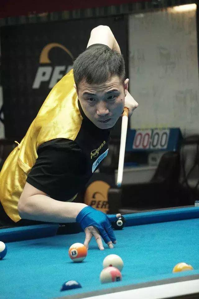 仅是胜利的 仅是胜利的