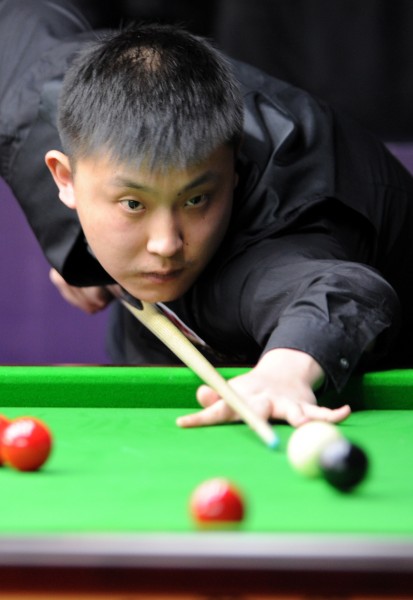 更需要在平 更需要在平