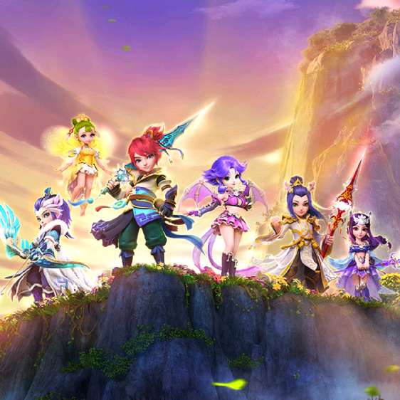 自己作為世 自己作為世