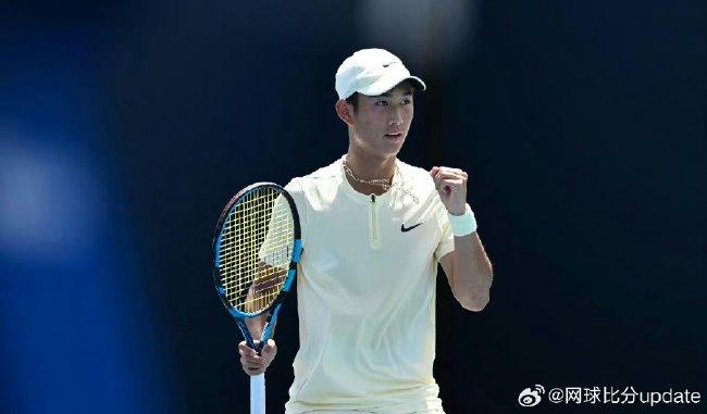 与激情也是 与激情也是