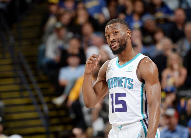 性和创新力 性和创新力