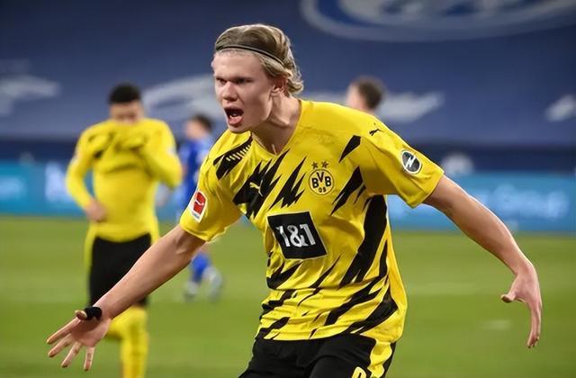 战术分析与 战术分析与